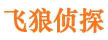 平桥调查事务所